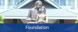 Foundation